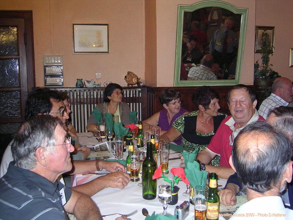 Hotel des 2 roses - 12 septembre 2009 (105).jpg